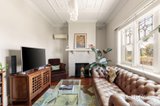 https://images.listonce.com.au/custom/160x/listings/237-victoria-road-northcote-vic-3070/765/01980765_img_03.jpg?LCYWYgpBKHs