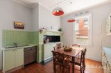 https://images.listonce.com.au/custom/160x/listings/237-victoria-road-northcote-vic-3070/765/01980765_img_05.jpg?tlh_7mV_iqM