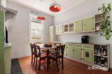 https://images.listonce.com.au/custom/160x/listings/237-victoria-road-northcote-vic-3070/765/01980765_img_06.jpg?3ja6E391efw
