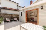 https://images.listonce.com.au/custom/160x/listings/237-victoria-road-northcote-vic-3070/765/01980765_img_08.jpg?jDXYHZ086fQ