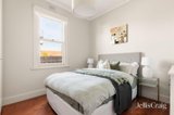 https://images.listonce.com.au/custom/160x/listings/237-victoria-road-northcote-vic-3070/765/01980765_img_09.jpg?jfOlbJHwPKU