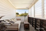 https://images.listonce.com.au/custom/160x/listings/237-victoria-road-northcote-vic-3070/765/01980765_img_11.jpg?pRwtZnf9qic