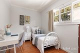 https://images.listonce.com.au/custom/160x/listings/237-victoria-road-northcote-vic-3070/765/01980765_img_12.jpg?5amA9YyRXVs