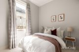 https://images.listonce.com.au/custom/160x/listings/237-victoria-road-northcote-vic-3070/765/01980765_img_13.jpg?TYWuAvoS_7c