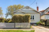 https://images.listonce.com.au/custom/160x/listings/237-victoria-road-northcote-vic-3070/765/01980765_img_14.jpg?dLSKYEx0Qtw