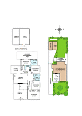 https://images.listonce.com.au/custom/160x/listings/237-warrigal-road-burwood-vic-3125/947/00632947_floorplan_01.gif?v6qVBvKslyo