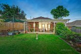 https://images.listonce.com.au/custom/160x/listings/237-warrigal-road-burwood-vic-3125/947/00632947_img_03.jpg?_wS35Ak81bY