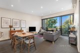https://images.listonce.com.au/custom/160x/listings/2370-74-brunswick-road-brunswick-vic-3056/601/01030601_img_01.jpg?GoqBaADj7fs