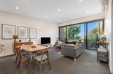 https://images.listonce.com.au/custom/160x/listings/2370-74-brunswick-road-brunswick-vic-3056/601/01030601_img_01.jpg?jScHkG8vMts