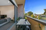 https://images.listonce.com.au/custom/160x/listings/2370-74-brunswick-road-brunswick-vic-3056/601/01030601_img_03.jpg?f8P0lkC_PAM