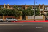 https://images.listonce.com.au/custom/160x/listings/2370-74-brunswick-road-brunswick-vic-3056/601/01030601_img_04.jpg?--PJ6rq71JI