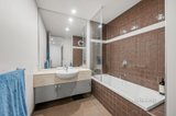 https://images.listonce.com.au/custom/160x/listings/2370-74-brunswick-road-brunswick-vic-3056/601/01030601_img_06.jpg?3luSpu4iTT8