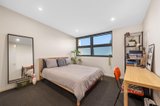 https://images.listonce.com.au/custom/160x/listings/2370-74-brunswick-road-brunswick-vic-3056/601/01030601_img_07.jpg?vF4dED1qQmo