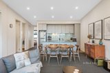 https://images.listonce.com.au/custom/160x/listings/2370-74-brunswick-road-brunswick-vic-3056/601/01030601_img_09.jpg?NYPDOfhtWYo