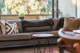 https://images.listonce.com.au/custom/160x/listings/2370-74-brunswick-road-brunswick-vic-3056/601/01030601_img_11.jpg?f5uxQxtgBMc