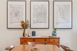 https://images.listonce.com.au/custom/160x/listings/2370-74-brunswick-road-brunswick-vic-3056/601/01030601_img_12.jpg?zRjeA6Aybdw
