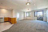 https://images.listonce.com.au/custom/160x/listings/2370-albert-road-south-melbourne-vic-3205/178/01574178_img_04.jpg?IaR7q_rGmiY