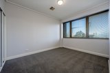 https://images.listonce.com.au/custom/160x/listings/2370-albert-road-south-melbourne-vic-3205/178/01574178_img_06.jpg?TKgw-NzeAj0