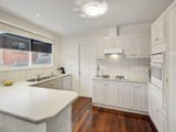 https://images.listonce.com.au/custom/160x/listings/2370-church-road-templestowe-vic-3106/382/01627382_img_02.jpg?W05rgddOMsM