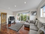 https://images.listonce.com.au/custom/160x/listings/2370-church-road-templestowe-vic-3106/382/01627382_img_03.jpg?tLW7aqEXgh0