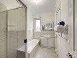 https://images.listonce.com.au/custom/160x/listings/2370-church-road-templestowe-vic-3106/382/01627382_img_04.jpg?hlIgzrlmmtk