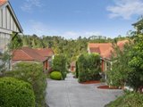 https://images.listonce.com.au/custom/160x/listings/2370-church-road-templestowe-vic-3106/382/01627382_img_09.jpg?NcLaUM8ppuY