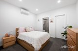 https://images.listonce.com.au/custom/160x/listings/2370-maroondah-highway-croydon-vic-3136/744/01856744_img_08.jpg?A7Epn_O-w80