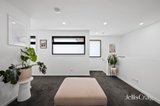 https://images.listonce.com.au/custom/160x/listings/2370-maroondah-highway-croydon-vic-3136/744/01856744_img_10.jpg?6bBcGc_BfDY