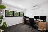 https://images.listonce.com.au/custom/160x/listings/2370-maroondah-highway-croydon-vic-3136/744/01856744_img_13.jpg?W8cdUPYXGCw