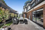 https://images.listonce.com.au/custom/160x/listings/2370-maroondah-highway-croydon-vic-3136/744/01856744_img_17.jpg?6uwuGadPUjE