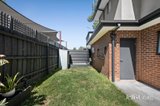 https://images.listonce.com.au/custom/160x/listings/2370-maroondah-highway-croydon-vic-3136/744/01856744_img_18.jpg?_xwTnziJ-l4