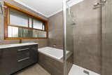 https://images.listonce.com.au/custom/160x/listings/2371-canterbury-road-forest-hill-vic-3131/606/01952606_img_03.jpg?SdiNynDJ44Y