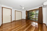 https://images.listonce.com.au/custom/160x/listings/2371-canterbury-road-forest-hill-vic-3131/606/01952606_img_05.jpg?BZGZ5g2QtkY