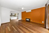 https://images.listonce.com.au/custom/160x/listings/2371-canterbury-road-forest-hill-vic-3131/606/01952606_img_10.jpg?lw6P7EkFjxM