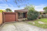 https://images.listonce.com.au/custom/160x/listings/2371-canterbury-road-forest-hill-vic-3131/928/01573928_img_01.jpg?OAy_9gVnExs