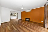 https://images.listonce.com.au/custom/160x/listings/2371-canterbury-road-forest-hill-vic-3131/928/01573928_img_02.jpg?kXMP4M8vY3U