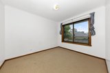 https://images.listonce.com.au/custom/160x/listings/2371-canterbury-road-forest-hill-vic-3131/928/01573928_img_09.jpg?a-d-r8cK15g