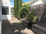 https://images.listonce.com.au/custom/160x/listings/2371-pakington-street-newtown-vic-3220/112/01619112_img_09.jpg?ZGzY7q3WRMo