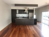 https://images.listonce.com.au/custom/160x/listings/2371-pakington-street-newtown-vic-3220/112/01619112_img_14.jpg?E9yS8X-0WhQ