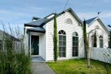 https://images.listonce.com.au/custom/160x/listings/2371-pakington-street-newtown-vic-3220/112/01619112_img_16.jpg?PuBHvqWxuO0