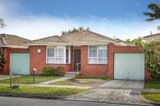 https://images.listonce.com.au/custom/160x/listings/2371-stephensons-road-mount-waverley-vic-3149/712/01082712_img_06.jpg?lrVRBe78Ilw