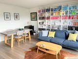 https://images.listonce.com.au/custom/160x/listings/237158-smith-street-collingwood-vic-3066/376/01602376_img_01.jpg?aeZVYxnk68w