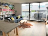 https://images.listonce.com.au/custom/160x/listings/237158-smith-street-collingwood-vic-3066/376/01602376_img_02.jpg?O4O6xjEzBIk