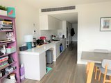 https://images.listonce.com.au/custom/160x/listings/237158-smith-street-collingwood-vic-3066/376/01602376_img_10.jpg?bl56f_PWxwY