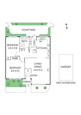 https://images.listonce.com.au/custom/160x/listings/2372-auburn-road-hawthorn-vic-3122/607/01954607_floorplan_01.gif?haVmJxxJKCk