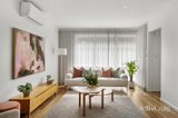 https://images.listonce.com.au/custom/160x/listings/2372-auburn-road-hawthorn-vic-3122/607/01954607_img_02.jpg?MfTOlNzyF9U