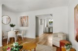 https://images.listonce.com.au/custom/160x/listings/2372-auburn-road-hawthorn-vic-3122/607/01954607_img_03.jpg?DHaQXnEk9_0