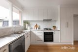 https://images.listonce.com.au/custom/160x/listings/2372-auburn-road-hawthorn-vic-3122/607/01954607_img_04.jpg?to3Pm9uFChc