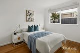 https://images.listonce.com.au/custom/160x/listings/2372-auburn-road-hawthorn-vic-3122/607/01954607_img_08.jpg?hL5g9wa8f8g