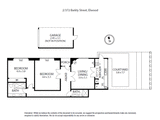https://images.listonce.com.au/custom/160x/listings/2372-barkly-street-elwood-vic-3184/699/01895699_floorplan_01.gif?qVHhXdge1sY